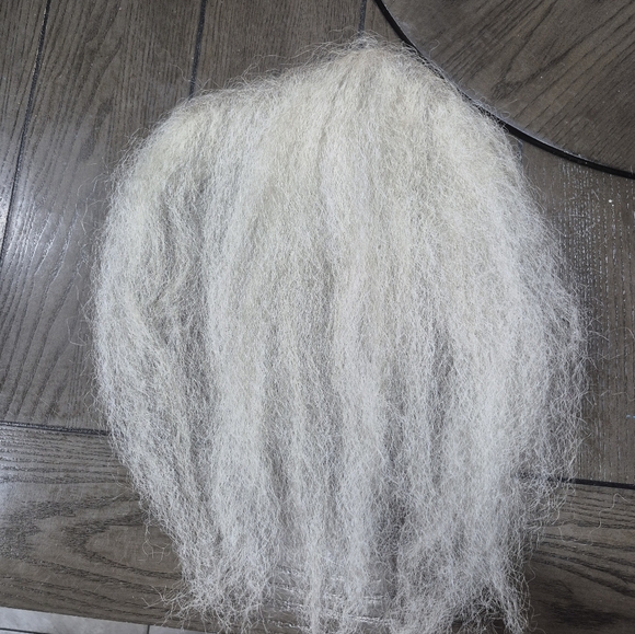 Chin Beard - Picture 2 of 2